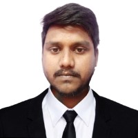 Hanuma Naik Katravath