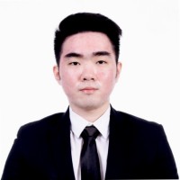 Martin Hartono