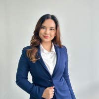 Nurul Aqilah Kamaruddin