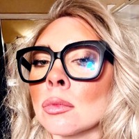 Ashley Ban