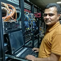 Mohammad Imran