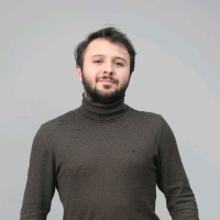 Battalgazi Öztürk