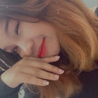 Tammy Dina Hendricks