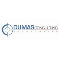 Dalila Albores Dumas