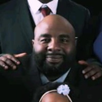 Sean Boston
