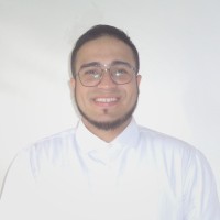 Cesar Serrano