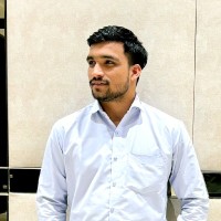 Shubham Rathor