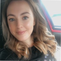 Megan H.