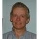 David McMullan