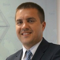 Przemyslaw Siek