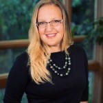 Amy Hintz