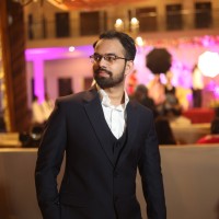 Kartik Mehra