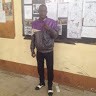 Christopher Orwa
