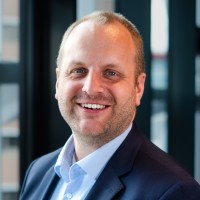 Jasper de Vries