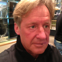 André Méthot