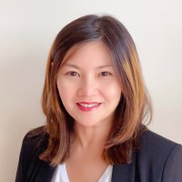 Sharon Thng