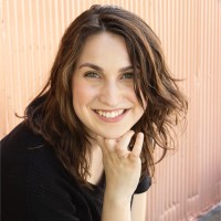 Kelli Gargan