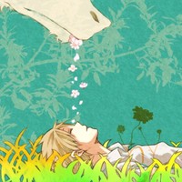 叶燕婷
