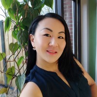 Kietwing Vreman-Yip