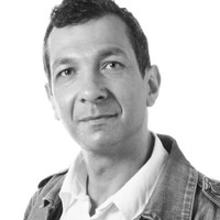 Marcel Mellema