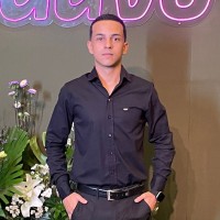 Luiz Carlos Junior