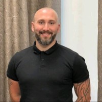 Alex Haste