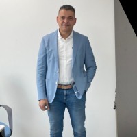 Khaldoun Adawi