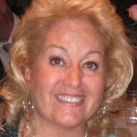 Debora Long Rowe
