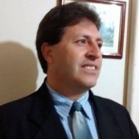 Marciel Marroni