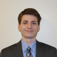 Justin Silberman