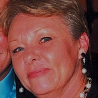 Diana Heckman