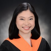 Ma. Sheridaya Delos Santos