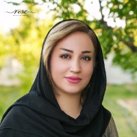 Negar Jafari