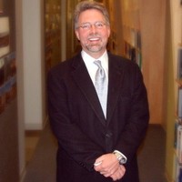 Bob Carlson