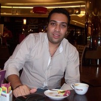 Bassem Adel