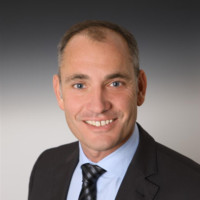 Jörg Küpper