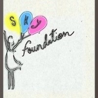 sky foundation india