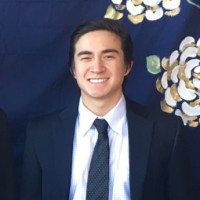 Joseph Camacho
