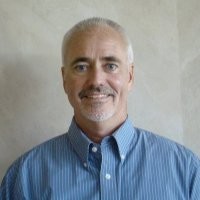 Craig Andersen