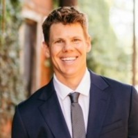Bryan Sapp, CFA