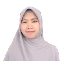 Suci Fitriyani