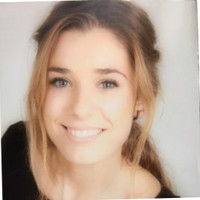Nahia Aznar