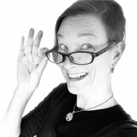 Catarina Magnusson