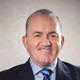 Carlos Roberto Marques De Vasconcellos