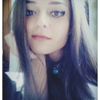 Mm Gg