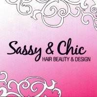 hair extensions & Designer
