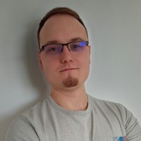 Mateusz Hartuna