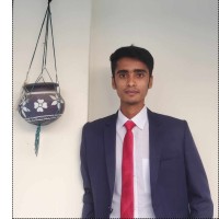 Alhaj Uddin