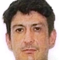 Jorge Agustin Ortiz Garcia