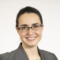 Laura Orr